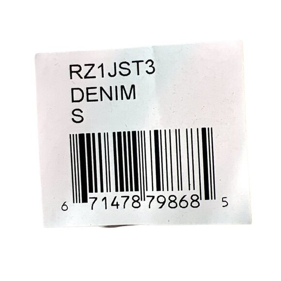 Cozy Zoe Womens Pink Blue Penguins Long Sleeve Pajamas 2 Pc Sets Sz S New - Picture 7 of 9